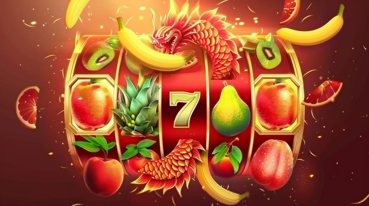 Giao diện tiền thưởng tích lũy xsts dành cho thành viên Việt Nam