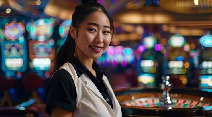 Cá cược thể thao trực tuyến tại xsts – giao diện di động tiếng Việt