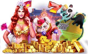 xsts tương thích hoàn toàn trên điện thoại Android và iOS