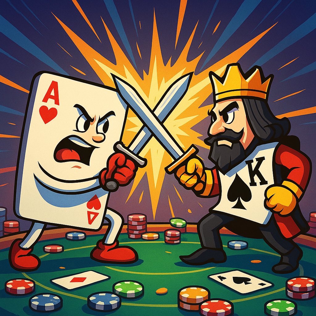 Người chơi Việt Nam theo dõi ưu đãi thể thao và casino trên xsts qua smartphone